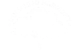 Logotipo Complejo Harmony 10 años 2022